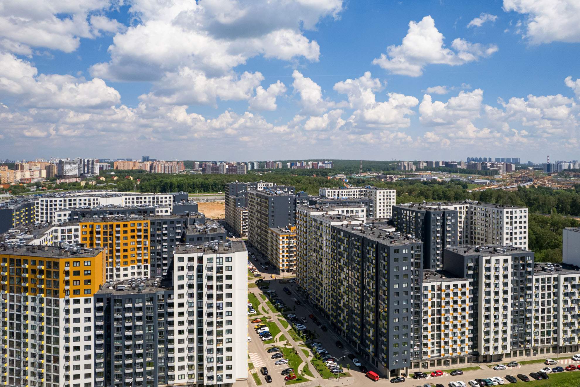 Сдам в аренду помещение свободного назначения 140.8 м.кв.