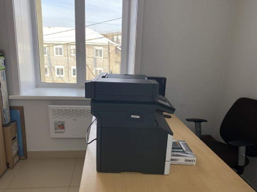 Продам офис 184 м.кв.