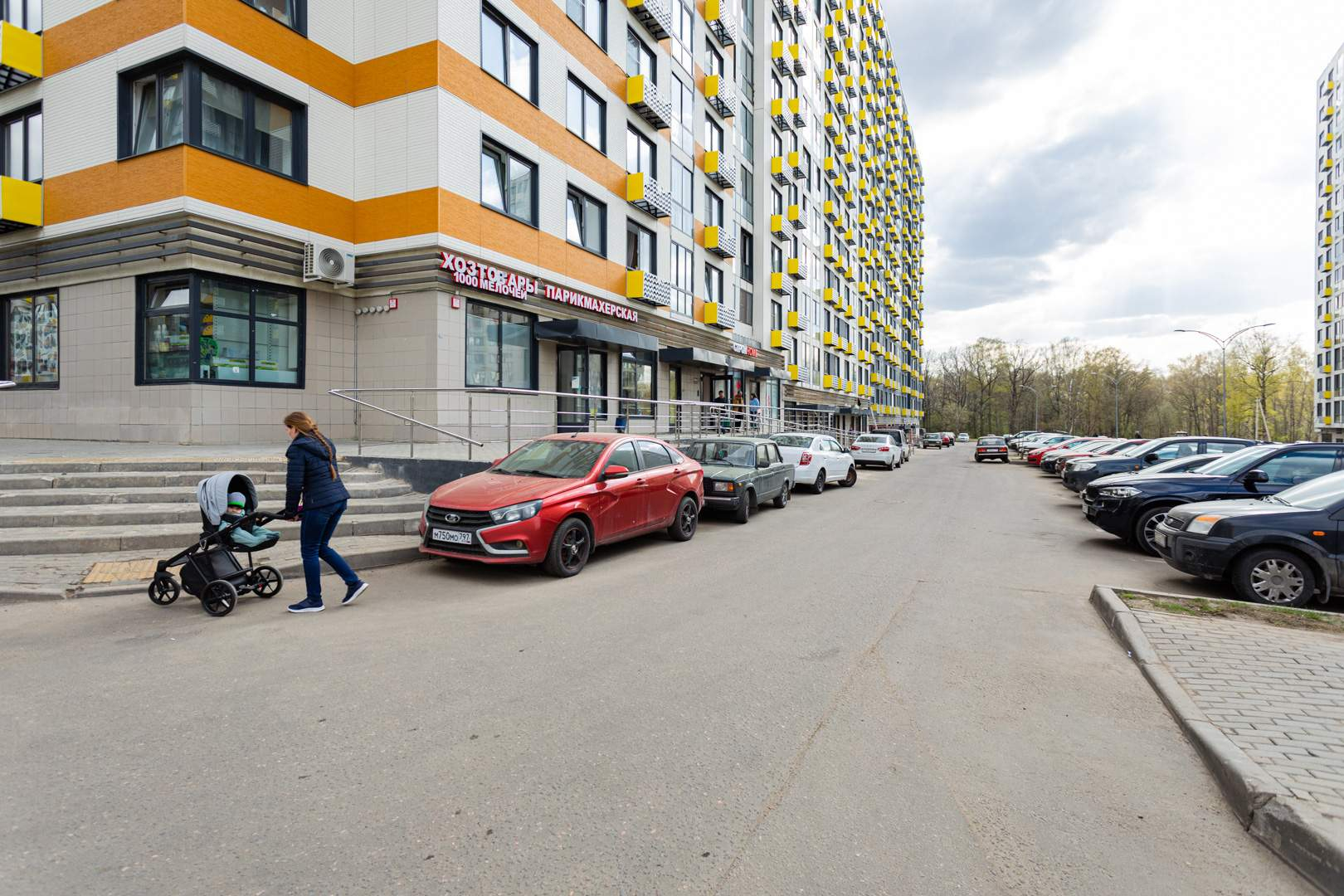 Сдам в аренду помещение свободного назначения 76.9 м.кв.