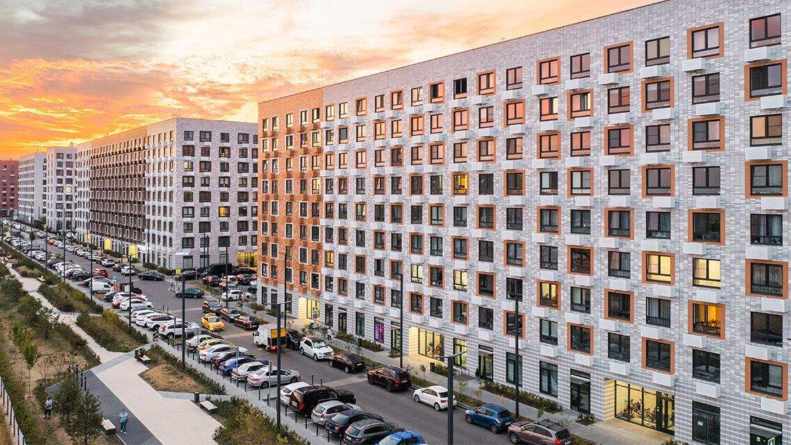 Продам помещение свободного назначения 82.9 м.кв.