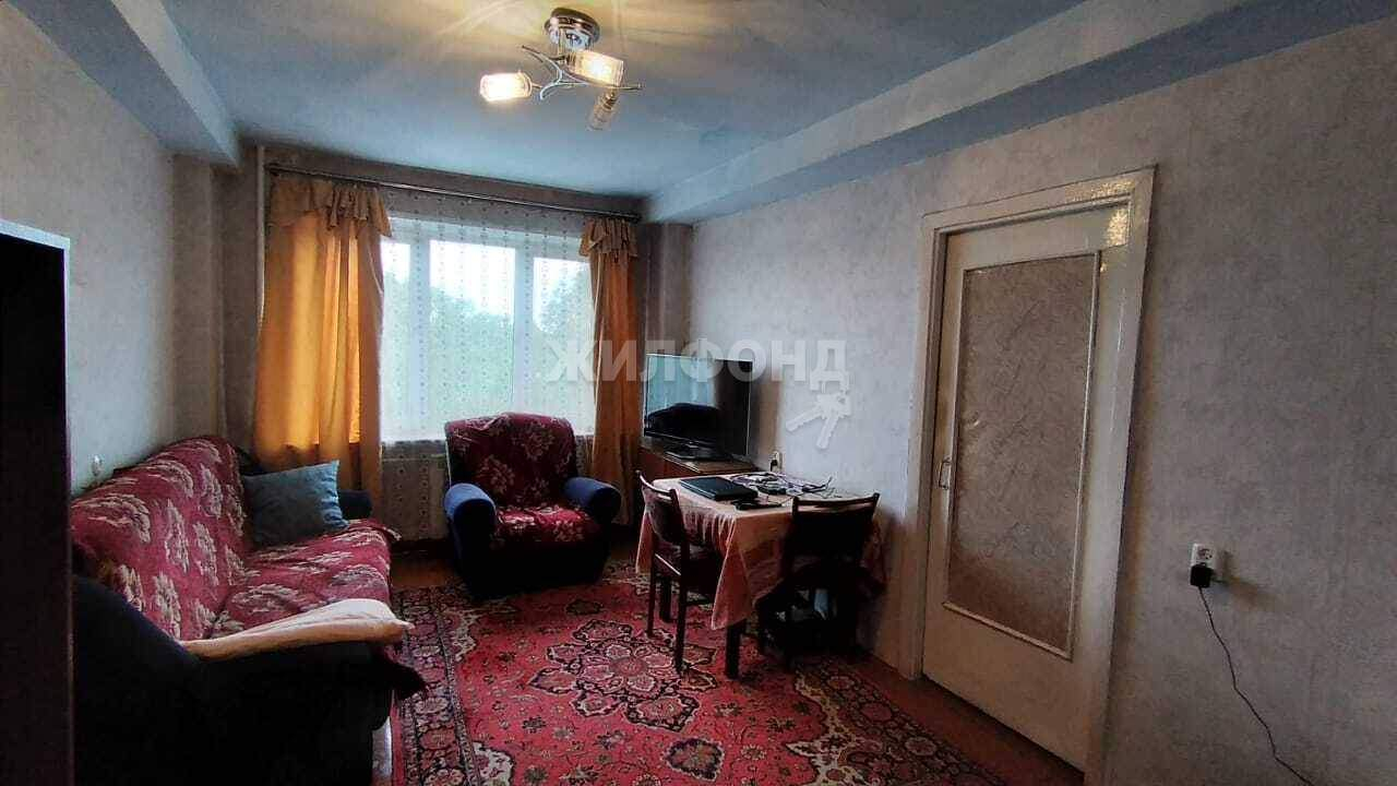 Продажа: Квартира 39.3 м², этаж 5/9, по адресу Россия, Республика Хакасия,  Абакан, Кати Перекрещенко улица, д.6 - по цене 3700000 руб. на  ПроНедвижимость