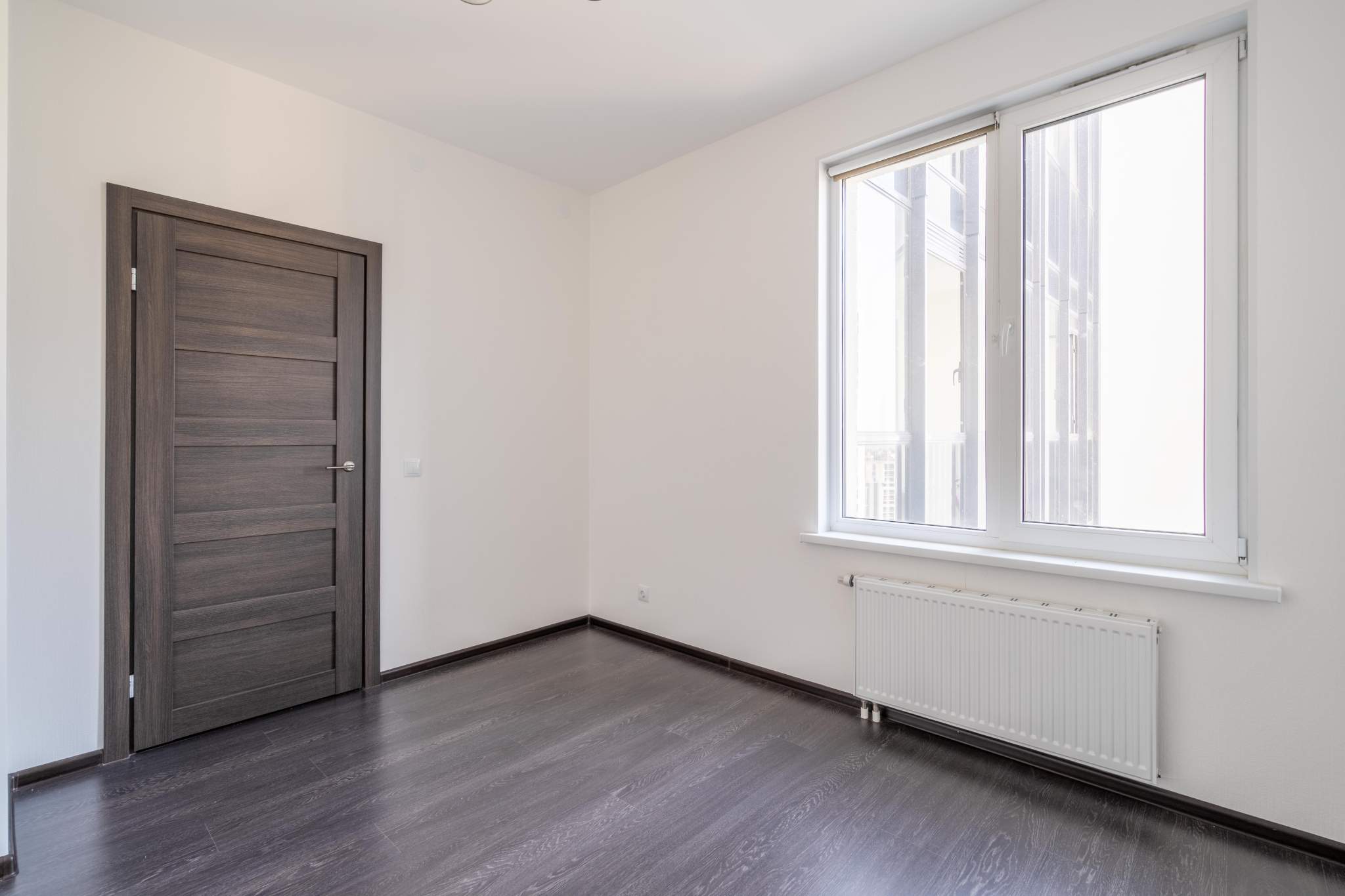 Квартира в аренду в Санкт-Петербурге, Верхне-Каменская улица, 11к1 стр 1 фото №7