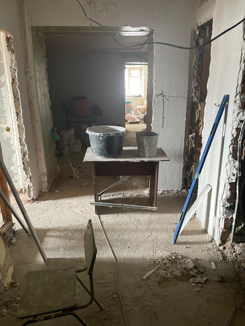 Сдам в аренду помещение свободного назначения 85 м.кв.