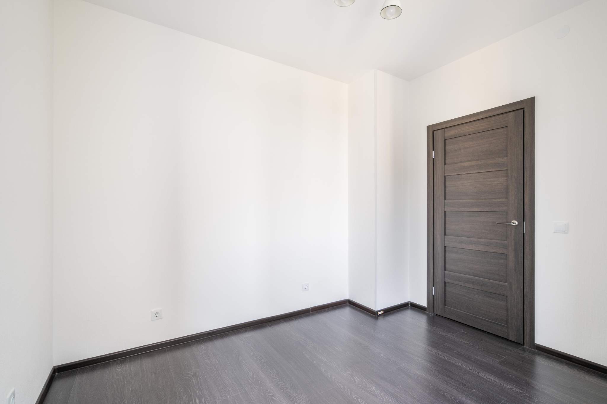 Квартира в аренду в Санкт-Петербурге, Верхне-Каменская улица, 11к1 стр 1 фото №8