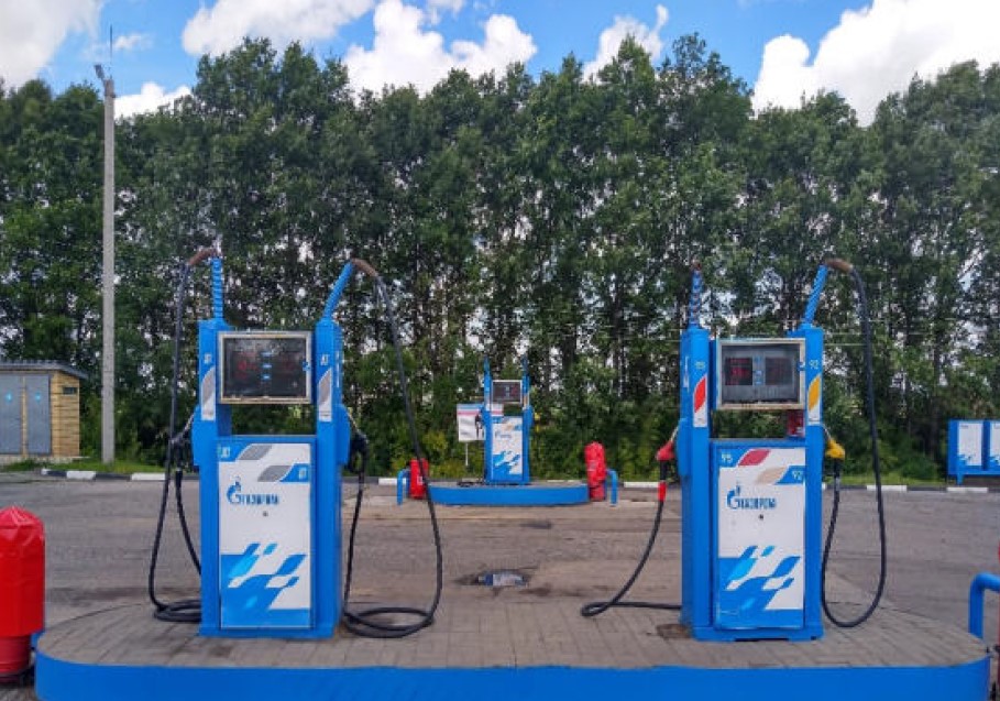 Производство на продажу в Мурзице, Новая улица, 8 фото №4