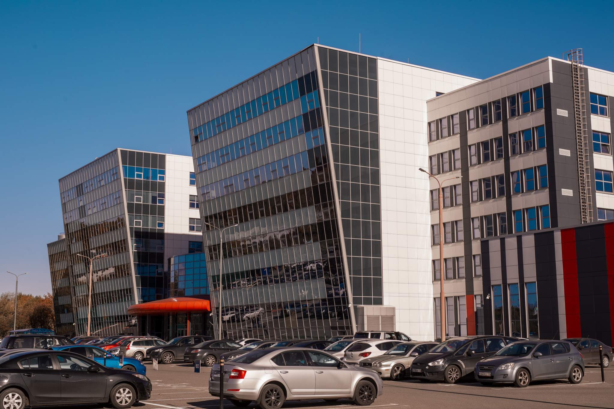 Сдам в аренду помещение свободного назначения 645 м.кв.