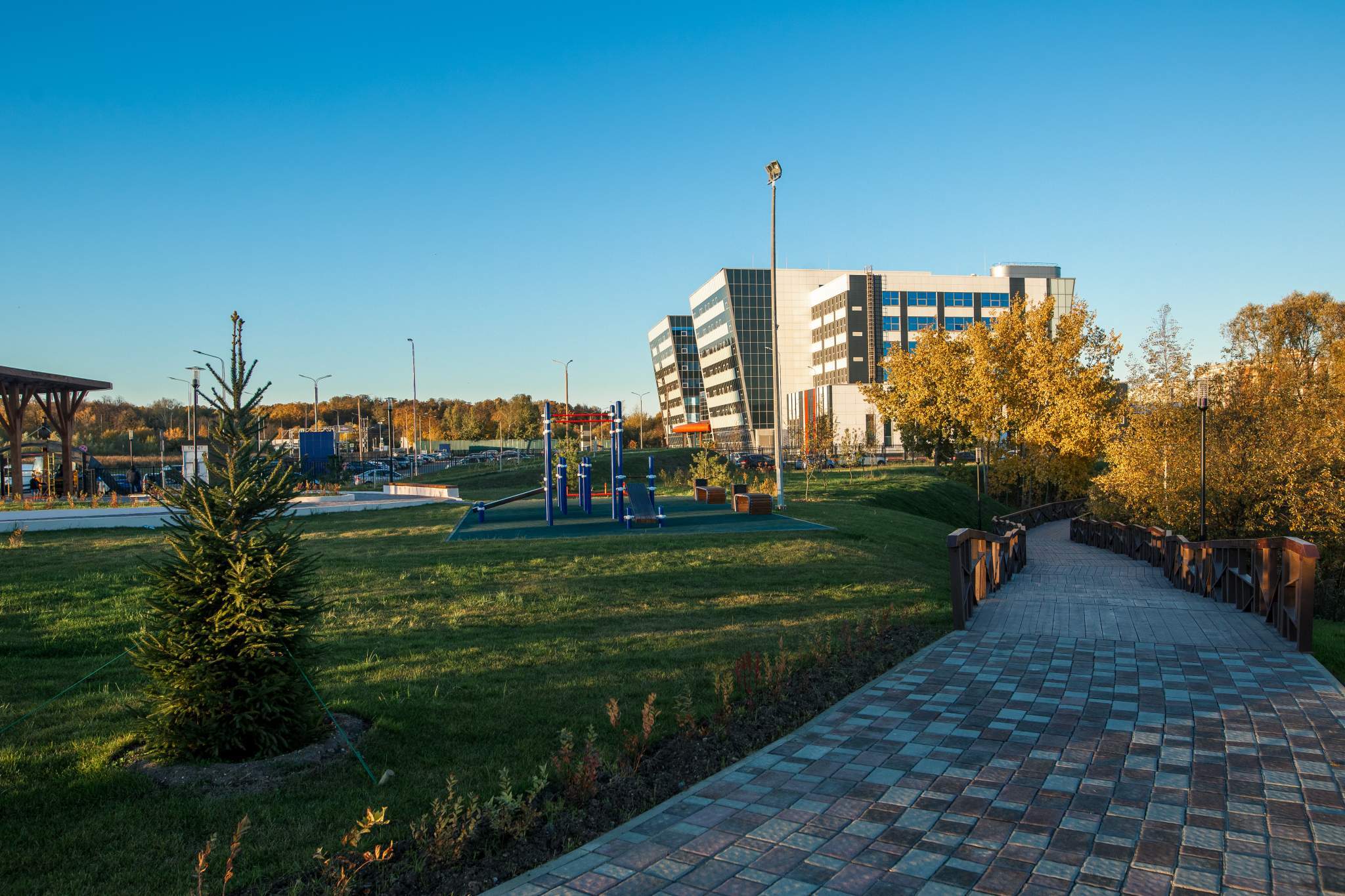Сдам в аренду помещение свободного назначения 645 м.кв.