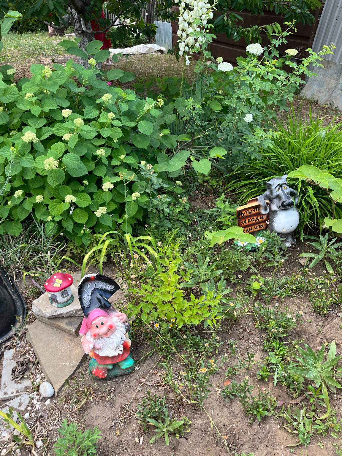 Дом на продажу в Волгограде, 101-я Винновская улица фото №6