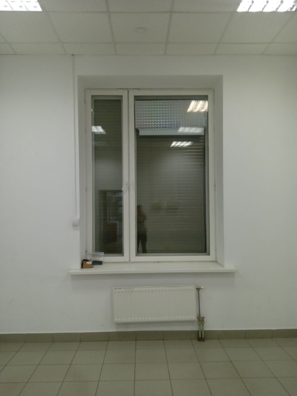Сдам в аренду магазин 27.7 м.кв.
