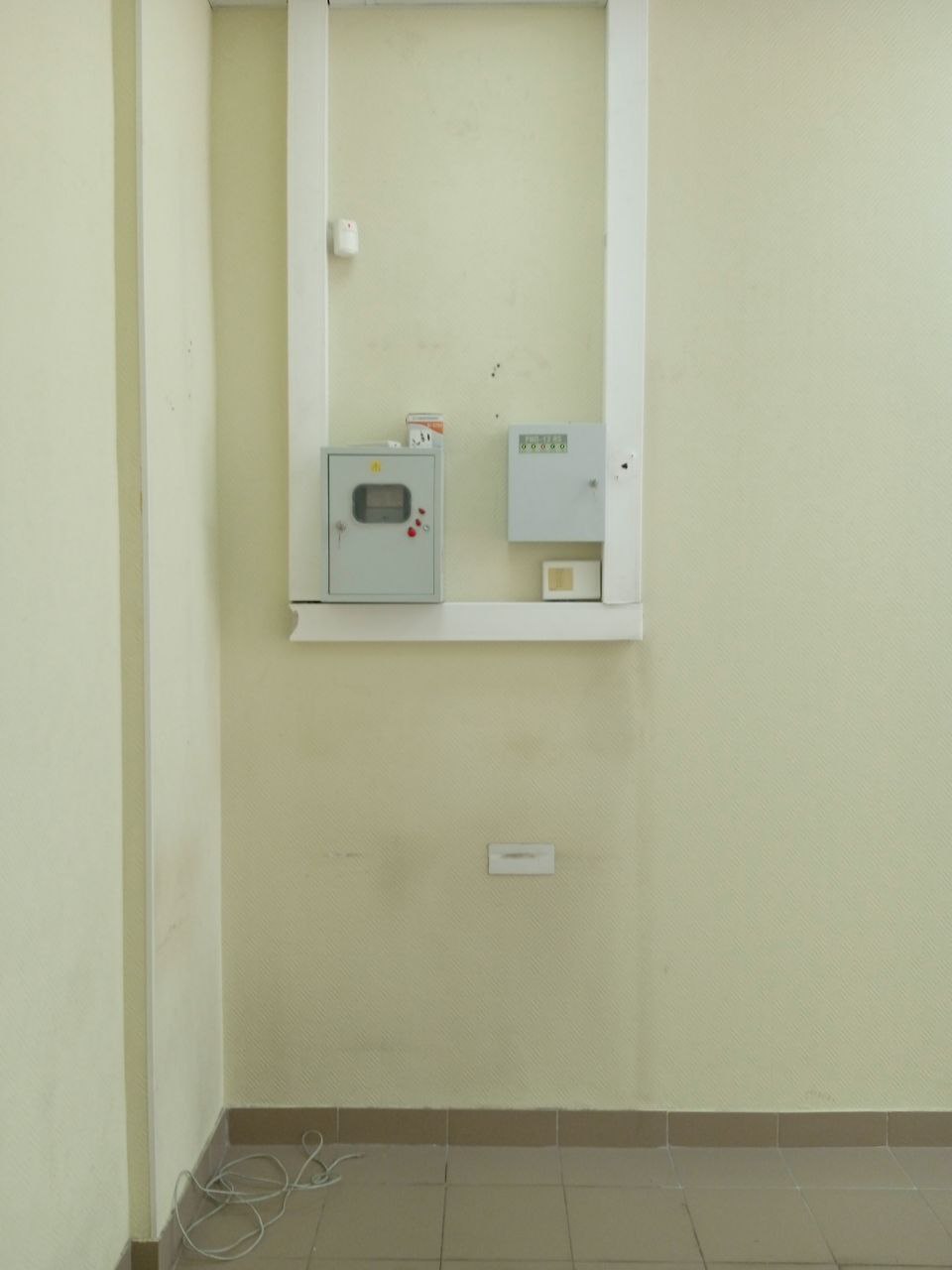 Сдам в аренду магазин 24.4 м.кв.
