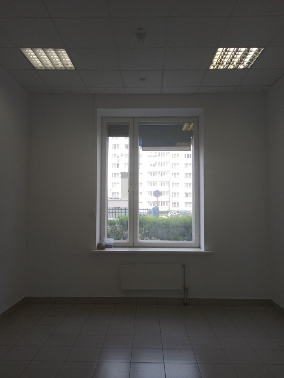 Сдам в аренду магазин 27.7 м.кв.