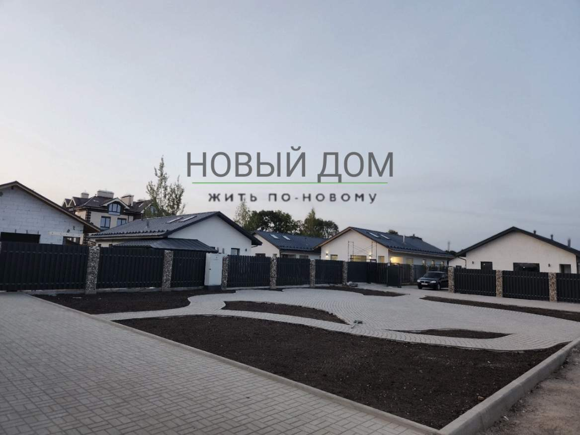 Продажа: Дом 130.0 м², по адресу Россия, Новгородская область, Великий  Новгород, Орловский проезд, д.1а - по цене 17500000 руб. на ПроНедвижимость