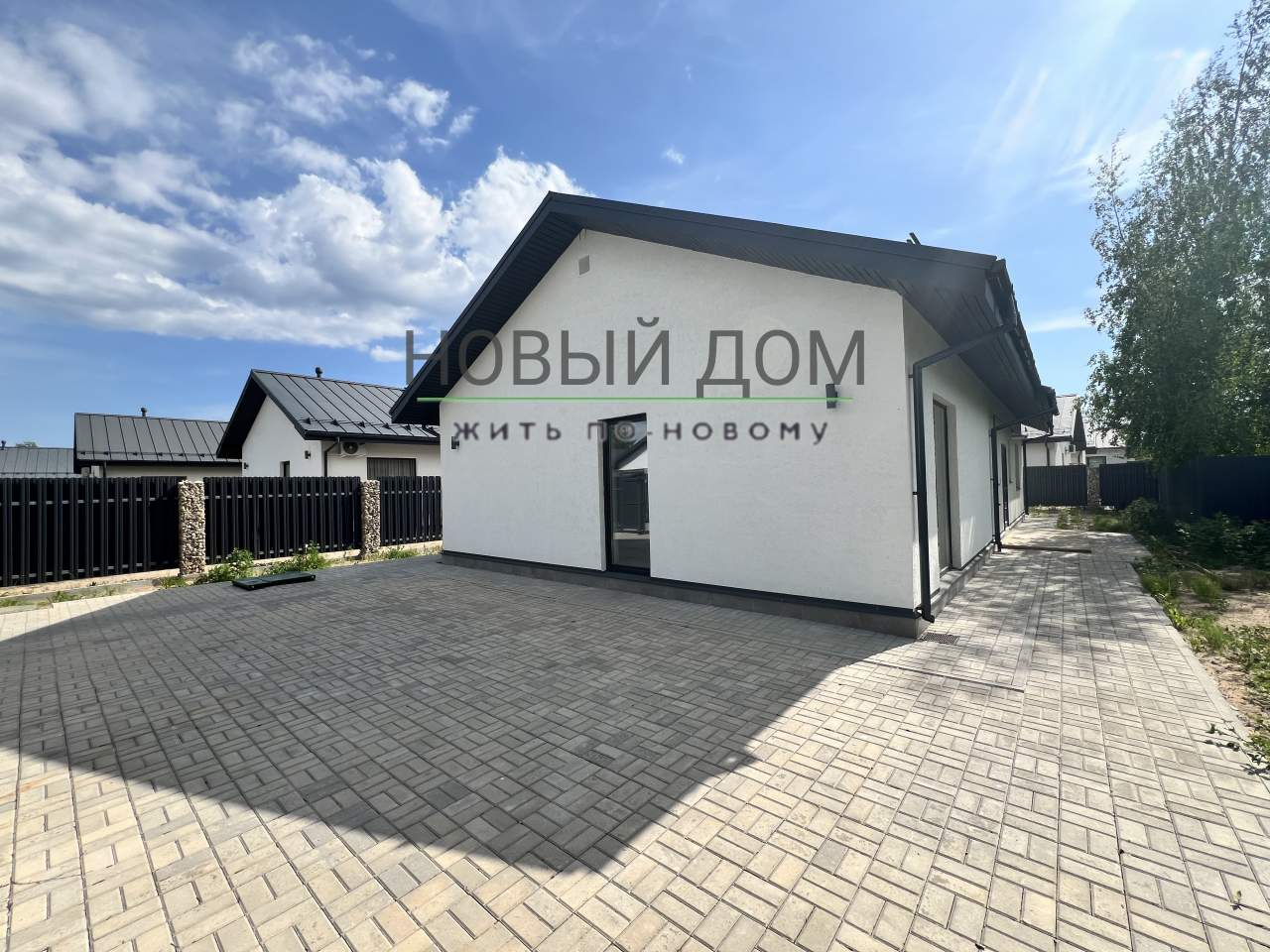 Продажа: Дом 130.0 м², по адресу Россия, Новгородская область, Великий  Новгород, Орловский проезд, д.1а - по цене 17500000 руб. на ПроНедвижимость