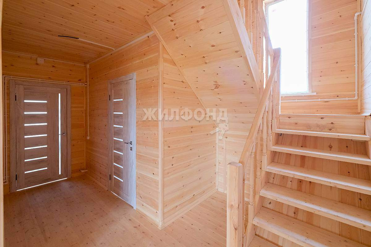 Продажа: Дом 120.0 м², по адресу Россия, Новосибирская область,  Новосибирская область, Транспортник территория снт - по цене 6500000 руб.  на ПроНедвижимость