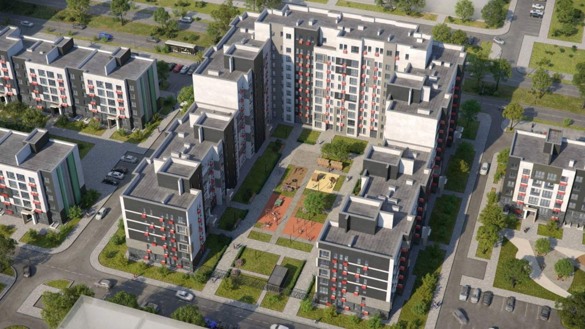 Продажа: Квартира 34.39 м², этаж 11/24, по адресу Россия, Республика  Башкортостан, Уфа, Ивана Спатара улица, д.1 - по цене 3679765 руб. на  ПроНедвижимость