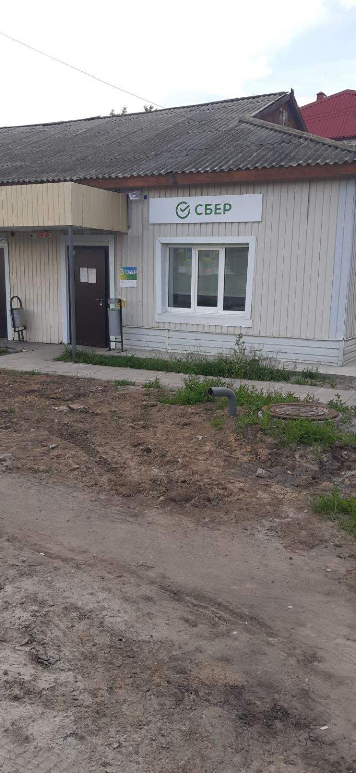 Сдам в аренду офис 75.1 м.кв.
