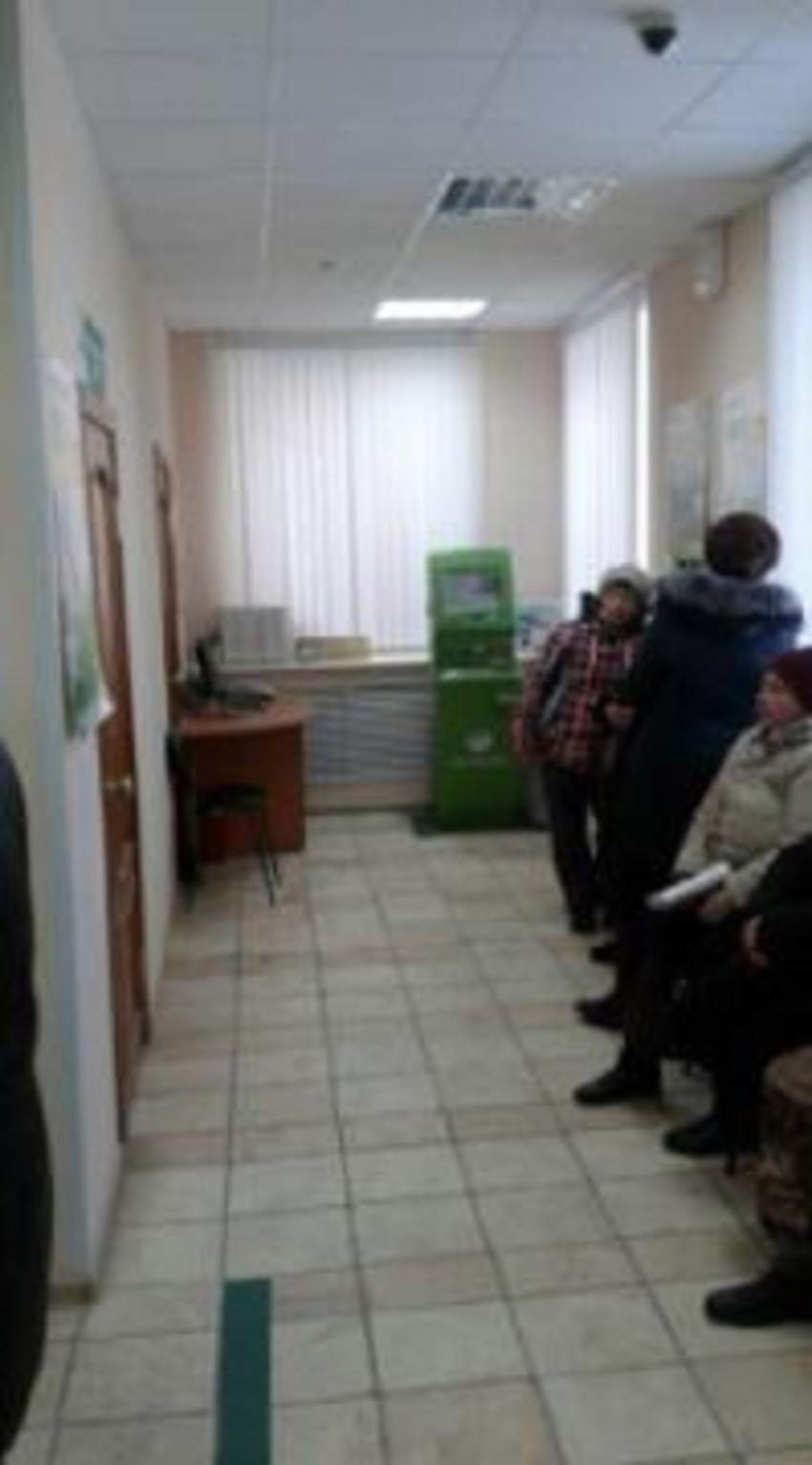 Продам офис 104.3 м.кв.