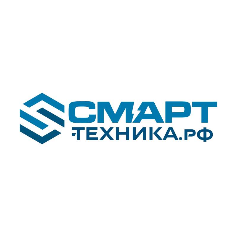 Компания "Смарт-Техника"