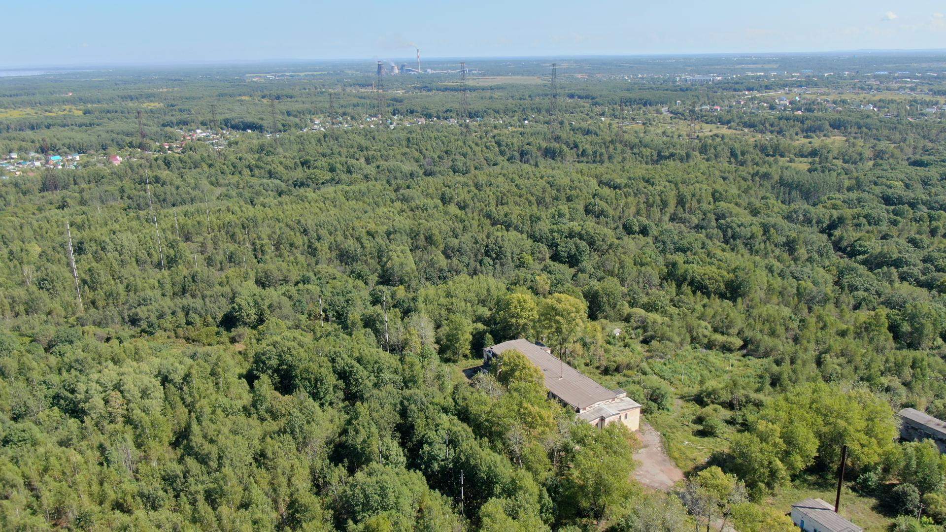 Сдам в аренду земельный участок 165489 м.кв.