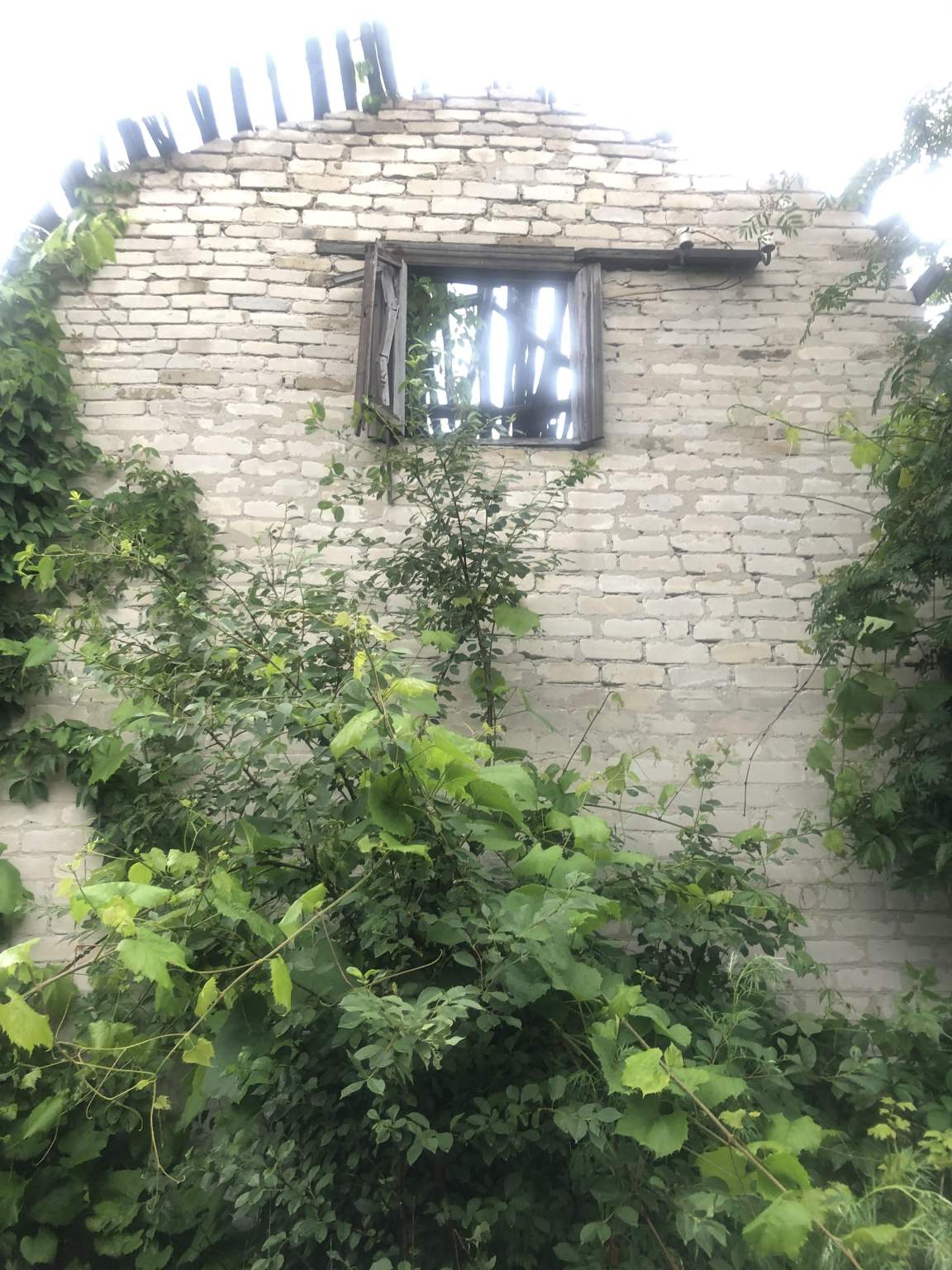Продам земельный участок 420 м.кв.