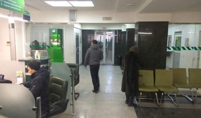 Продам торговое помещение 3447.8 м.кв.