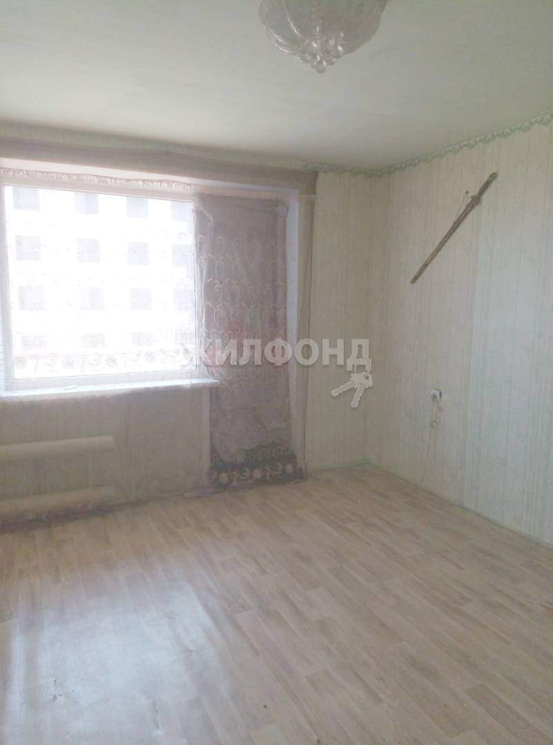 Квартира на продажу в Борзе, Борзя-2 микрорайон, 38 фото №6