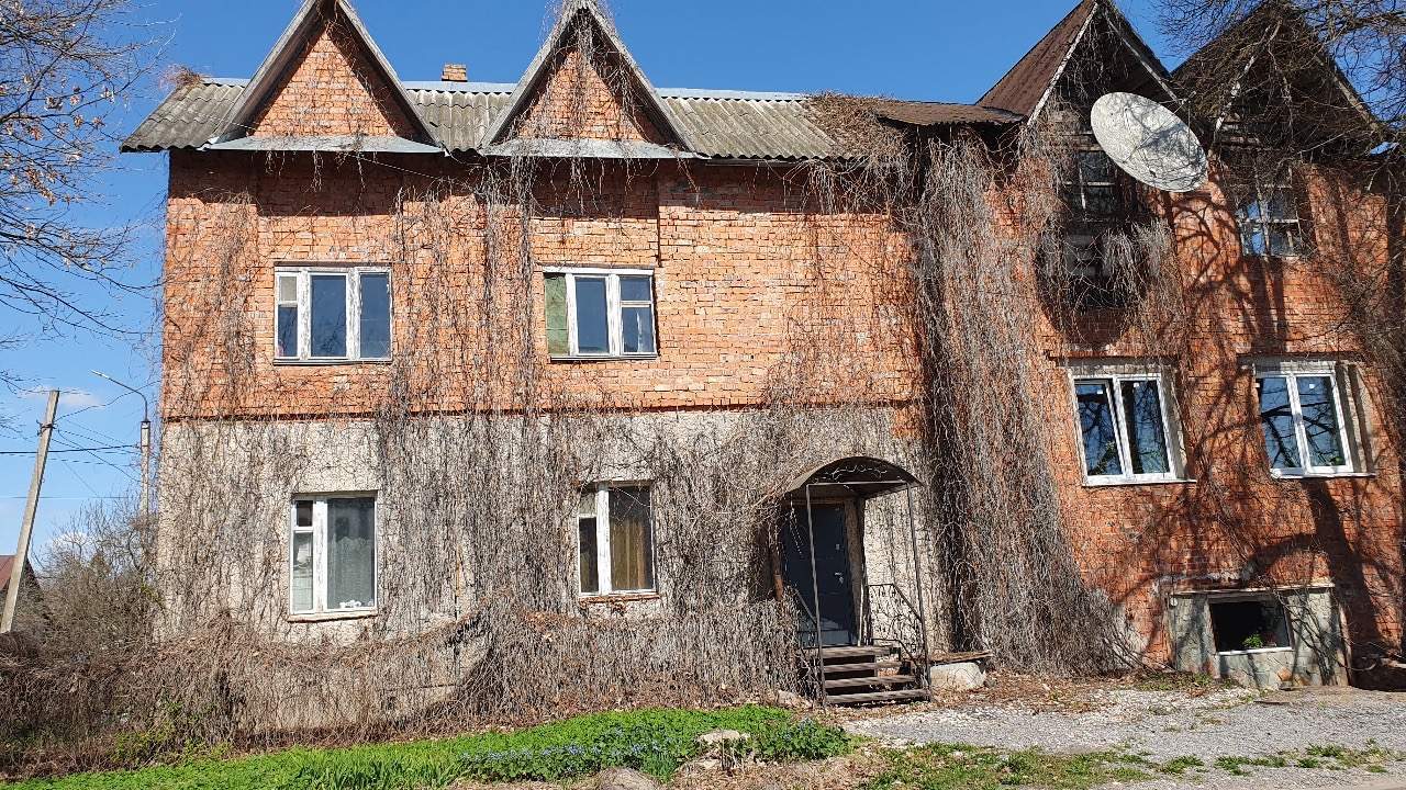 Продажа: Дом 130.0 м², по адресу Россия, Новгородская область, Великий  Новгород, Нутная улица, д.33 - по цене 8000000 руб. на ПроНедвижимость