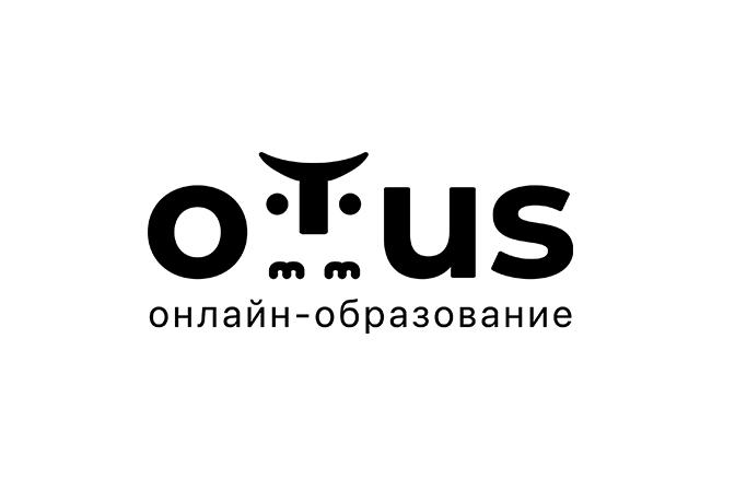Компания "OTUS"
