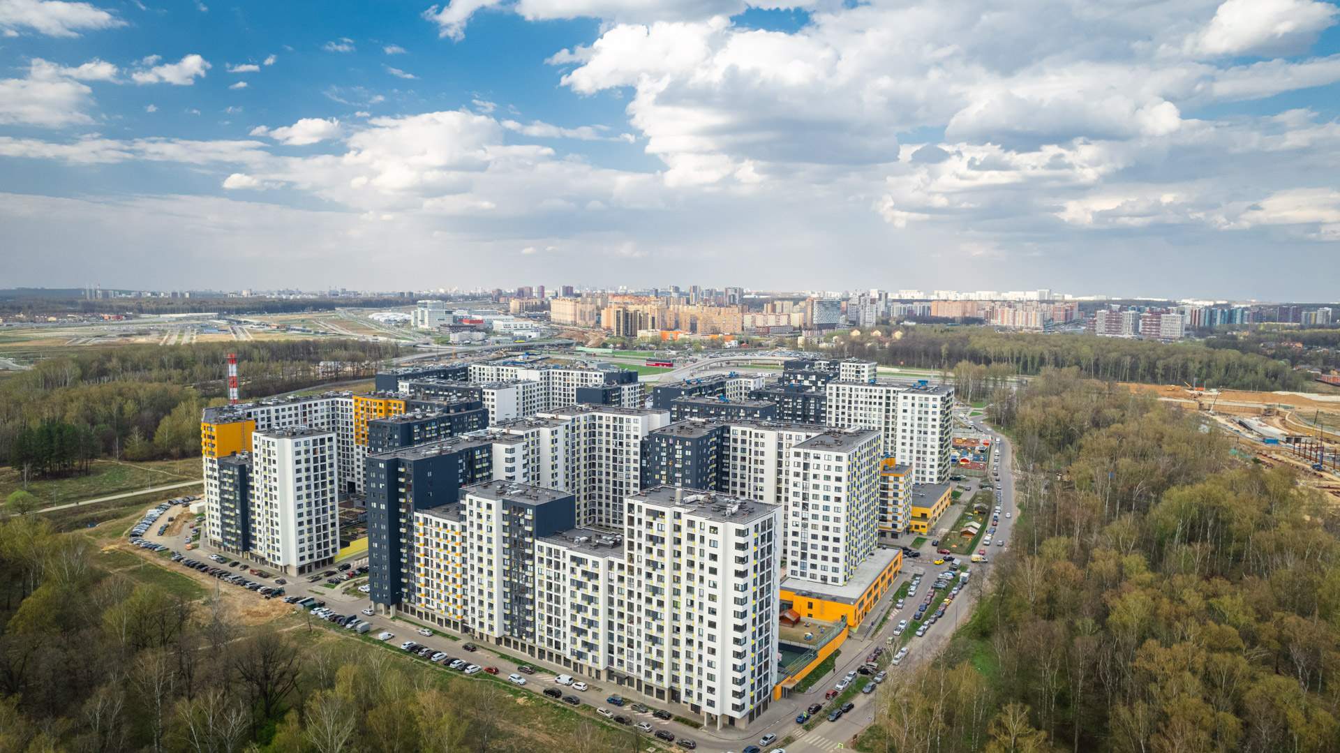 Сдам в аренду помещение свободного назначения 81.6 м.кв.