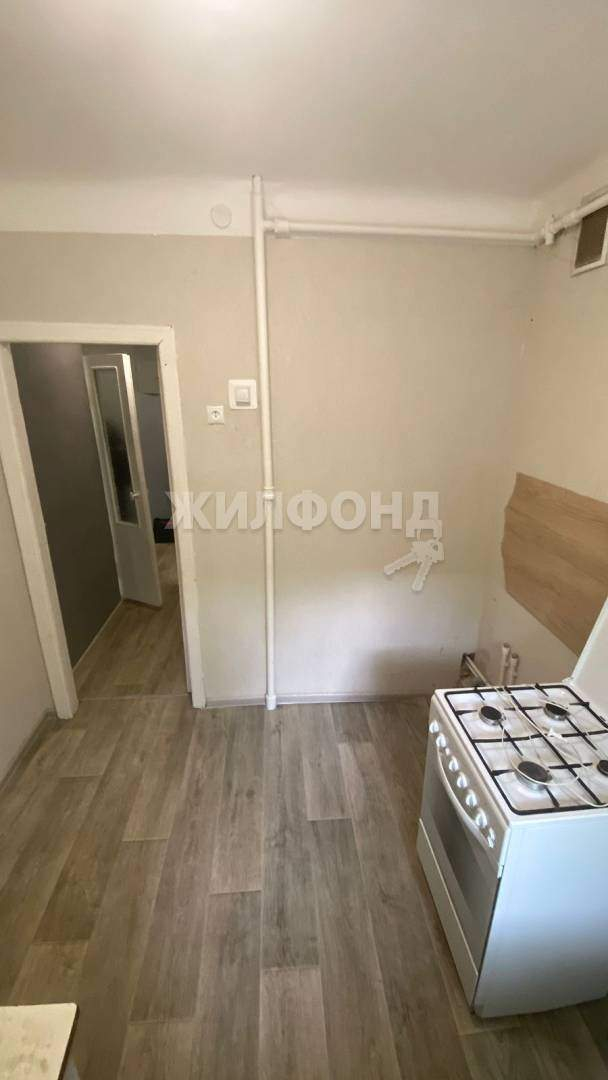 Квартира на продажу в Воронеже, Торпедо улица, 27 фото №8