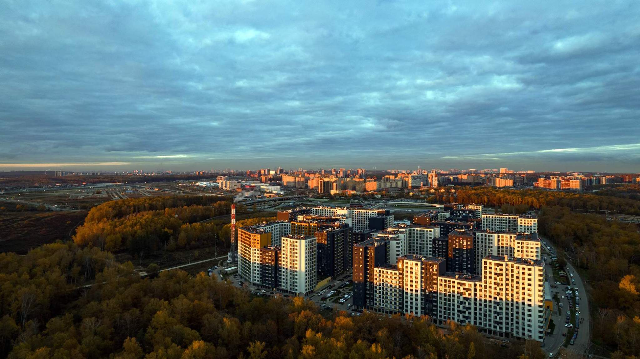 Сдам в аренду помещение свободного назначения 80.6 м.кв.