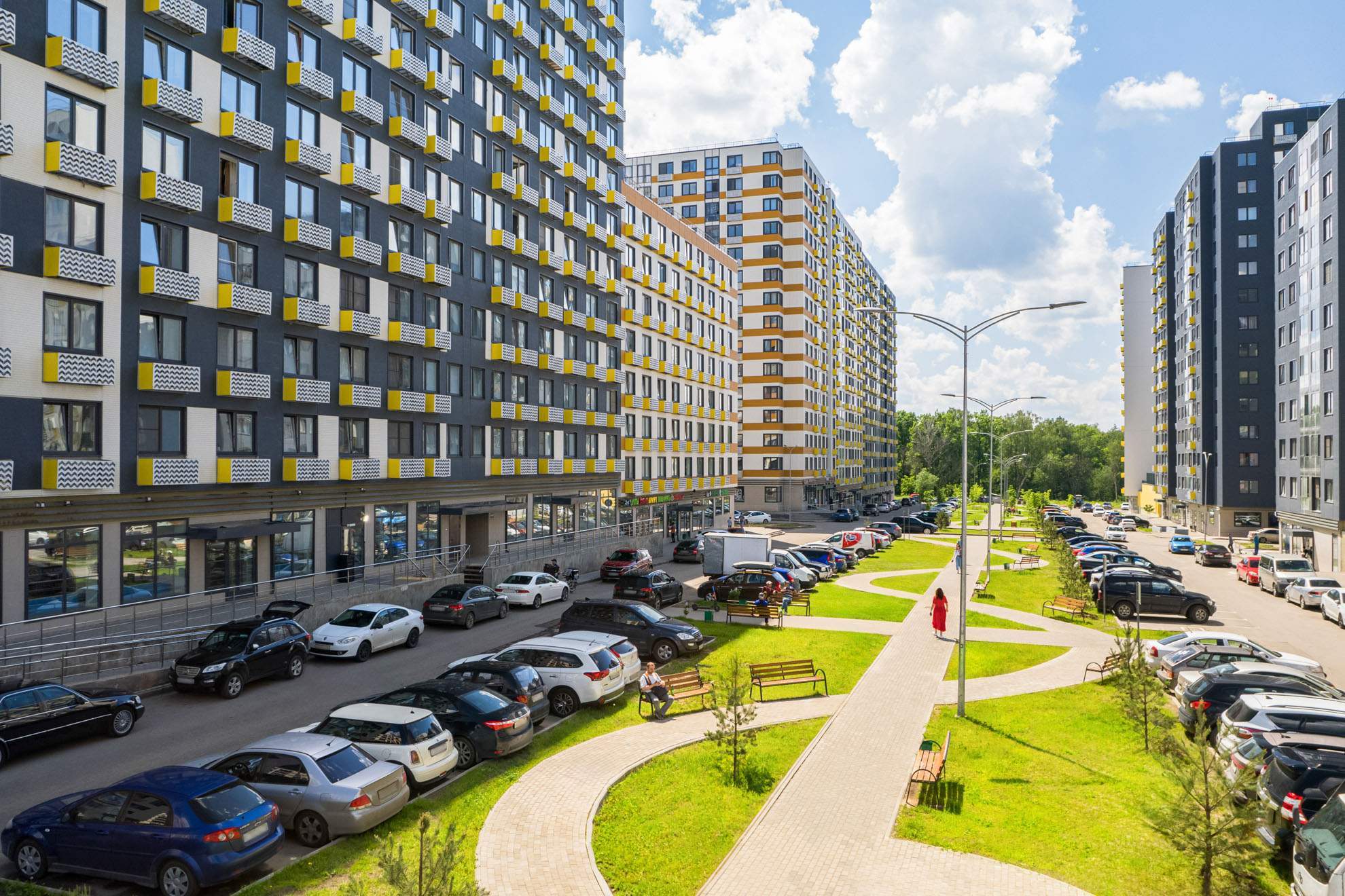 Сдам в аренду помещение свободного назначения 80.6 м.кв.