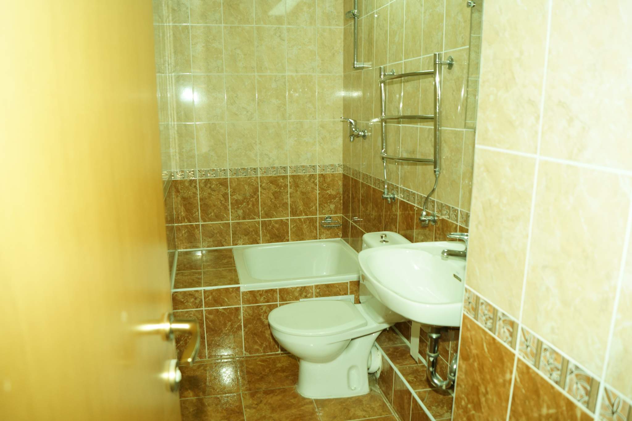 Сдам в аренду офис 400 м.кв.