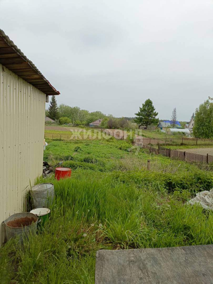 Продам земельный участок 640 м.кв.