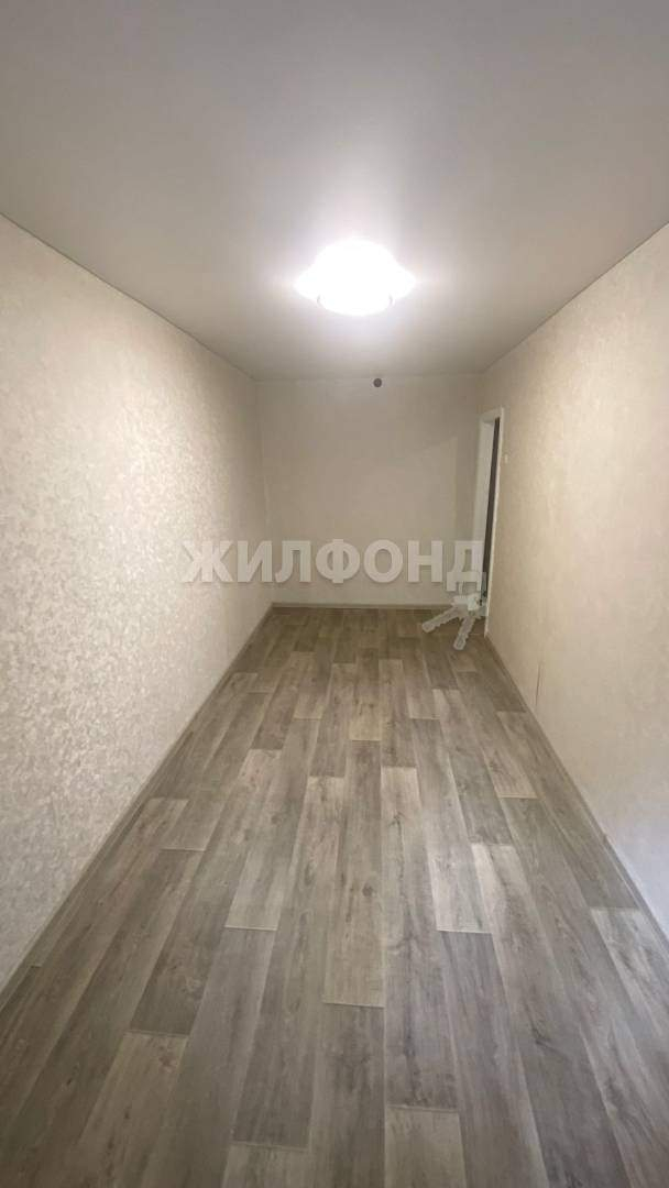 Квартира на продажу в Воронеже, Торпедо улица, 27 фото №3