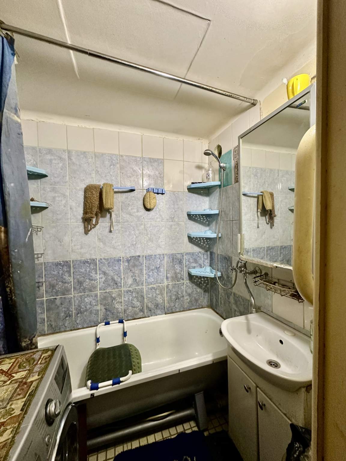 Квартира на продажу в Пскове, Петрова улица, 2 фото №13