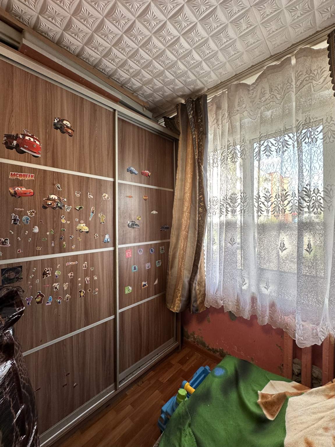 Квартира на продажу в Пскове, Петрова улица, 2 фото №10