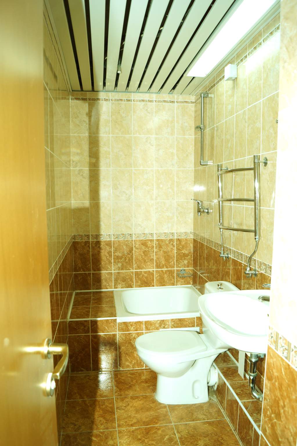 Сдам в аренду офис 19 м.кв.