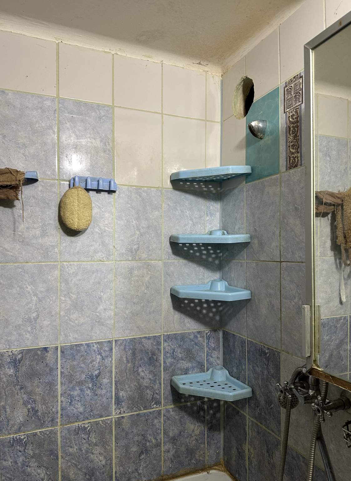 Квартира на продажу в Пскове, Петрова улица, 2 фото №15