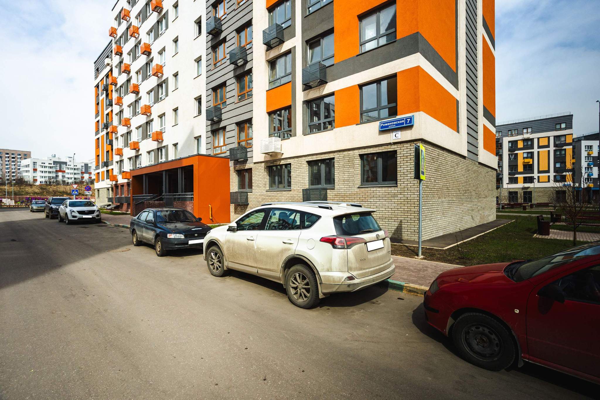 Продам помещение свободного назначения 25.8 м.кв.