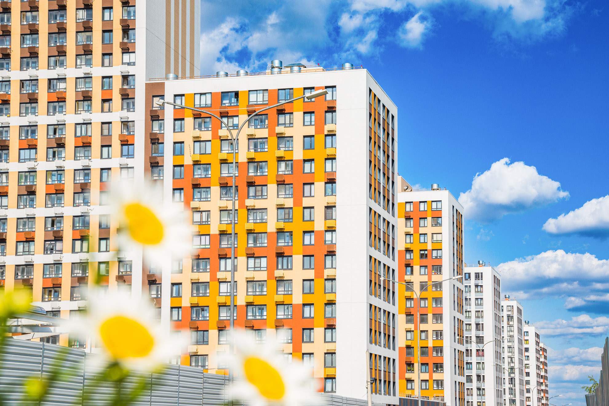 Фото: Аренда ПСН площадью 44.9 м2 test