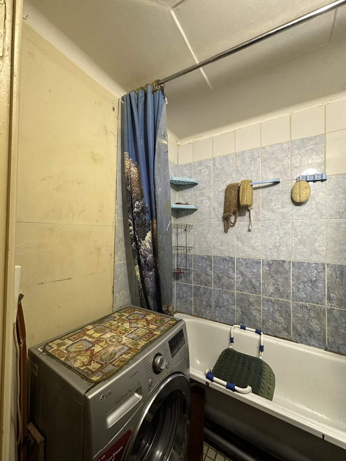 Квартира на продажу в Пскове, Петрова улица, 2 фото №14