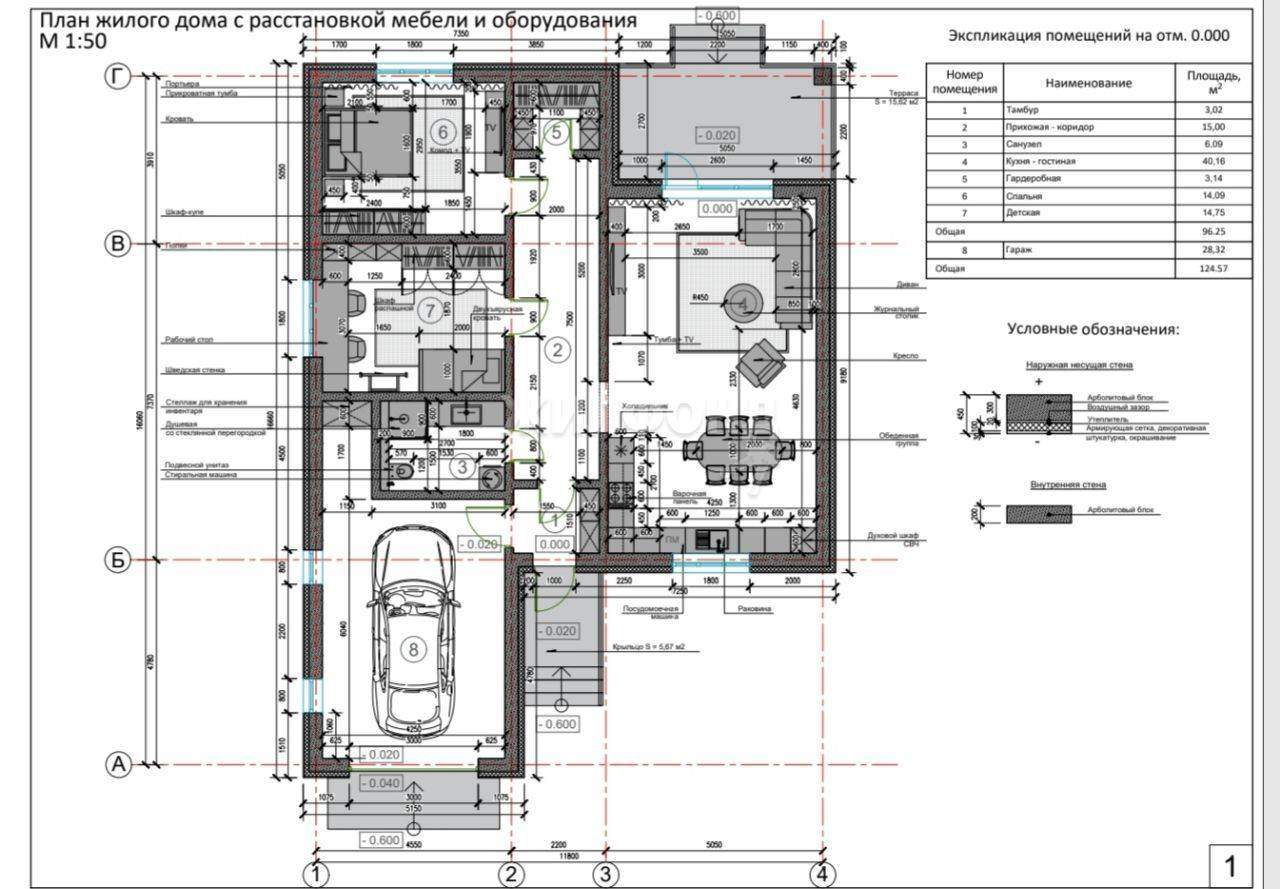 Продажа: Дом 140.0 м², по адресу Россия, Республика Хакасия, Абакан,  Циолковского улица - по цене 8200000 руб. на ПроНедвижимость