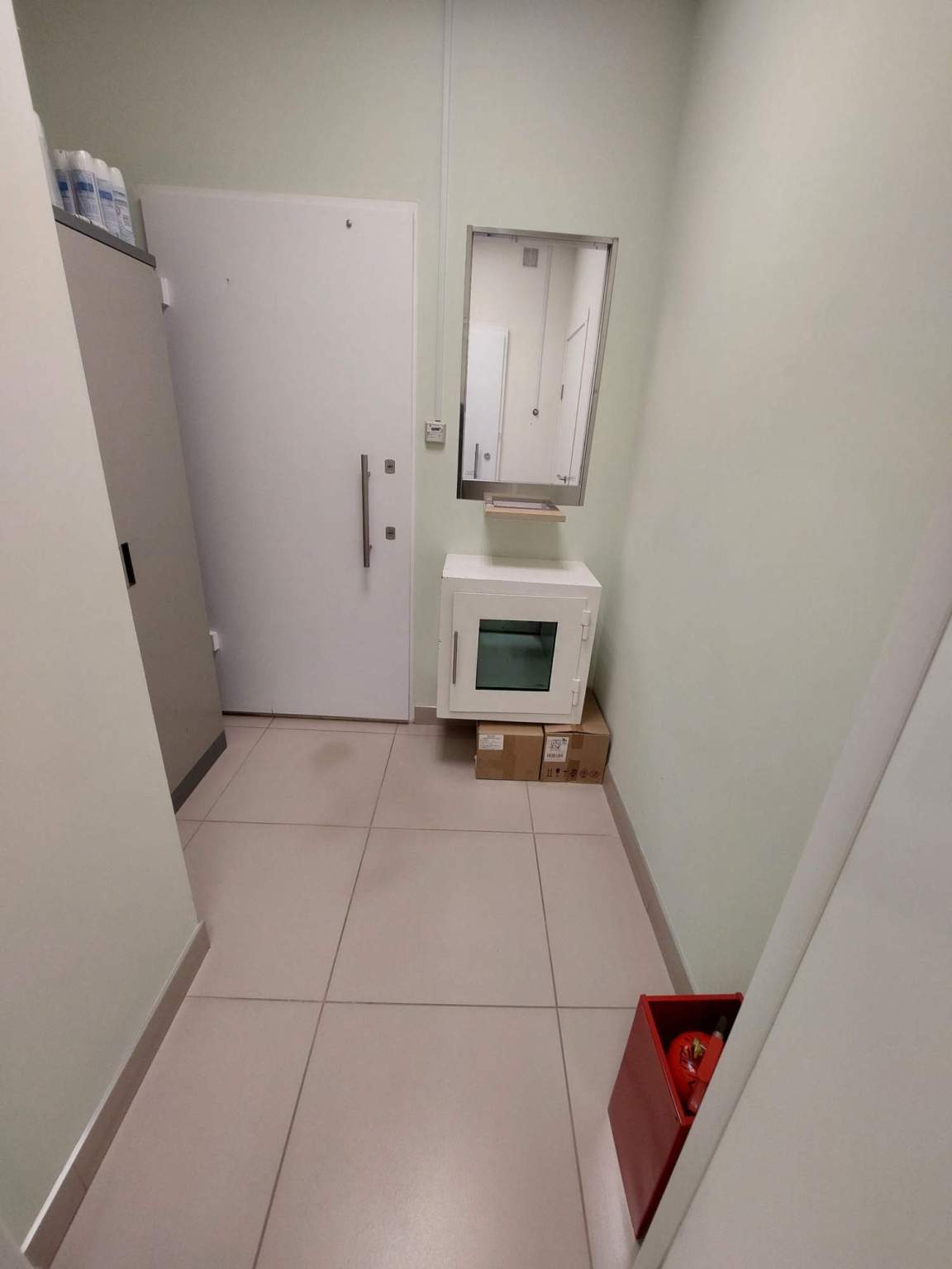 Продам офис 307.7 м.кв.