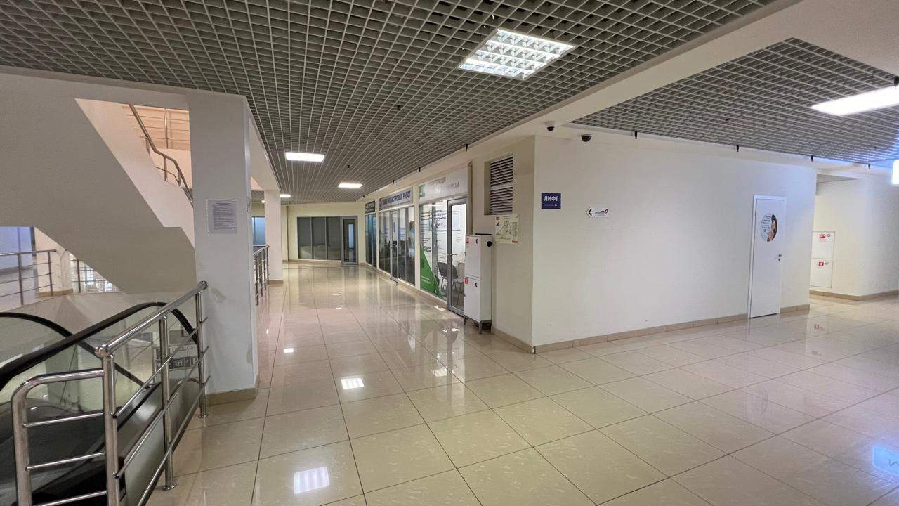 Офис на продажу в Красногорске, Дачная улица, 11ка фото №23