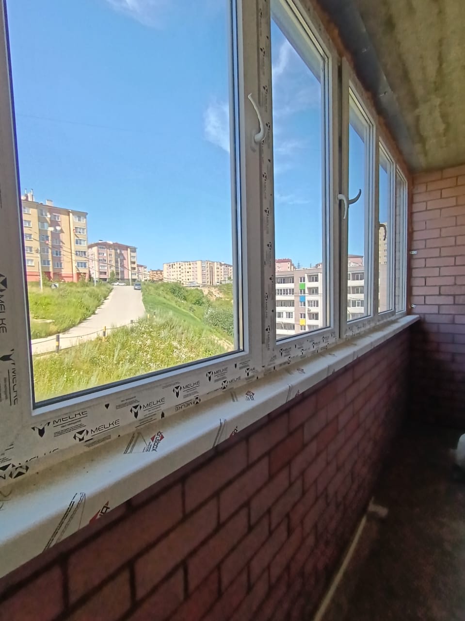 Квартира на продажу в Киселевке, Никольская улица, 10 фото №5