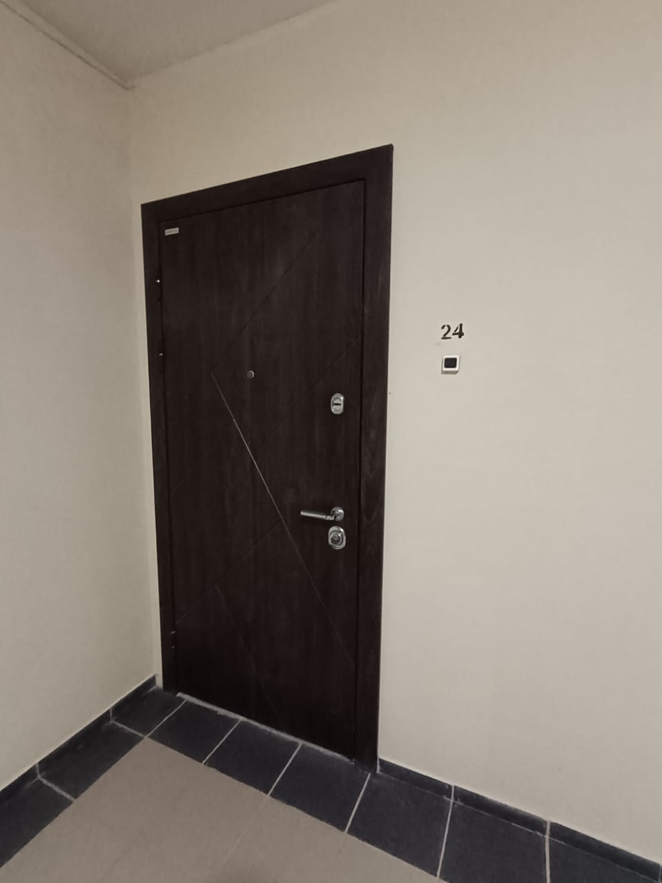 Квартира на продажу в Киселевке, Никольская улица, 10 фото №11