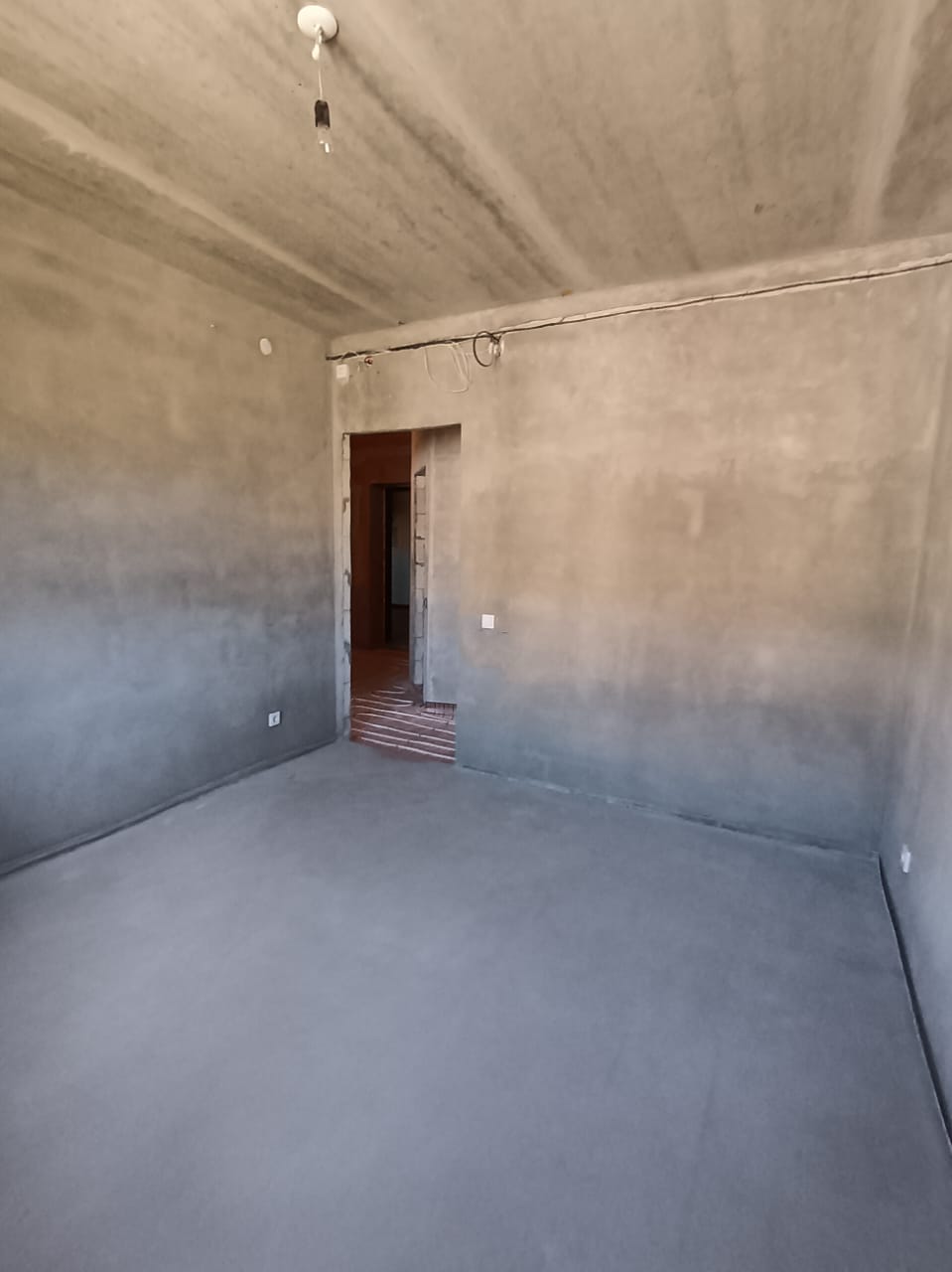Квартира на продажу в Киселевке, Никольская улица, 10 фото №6