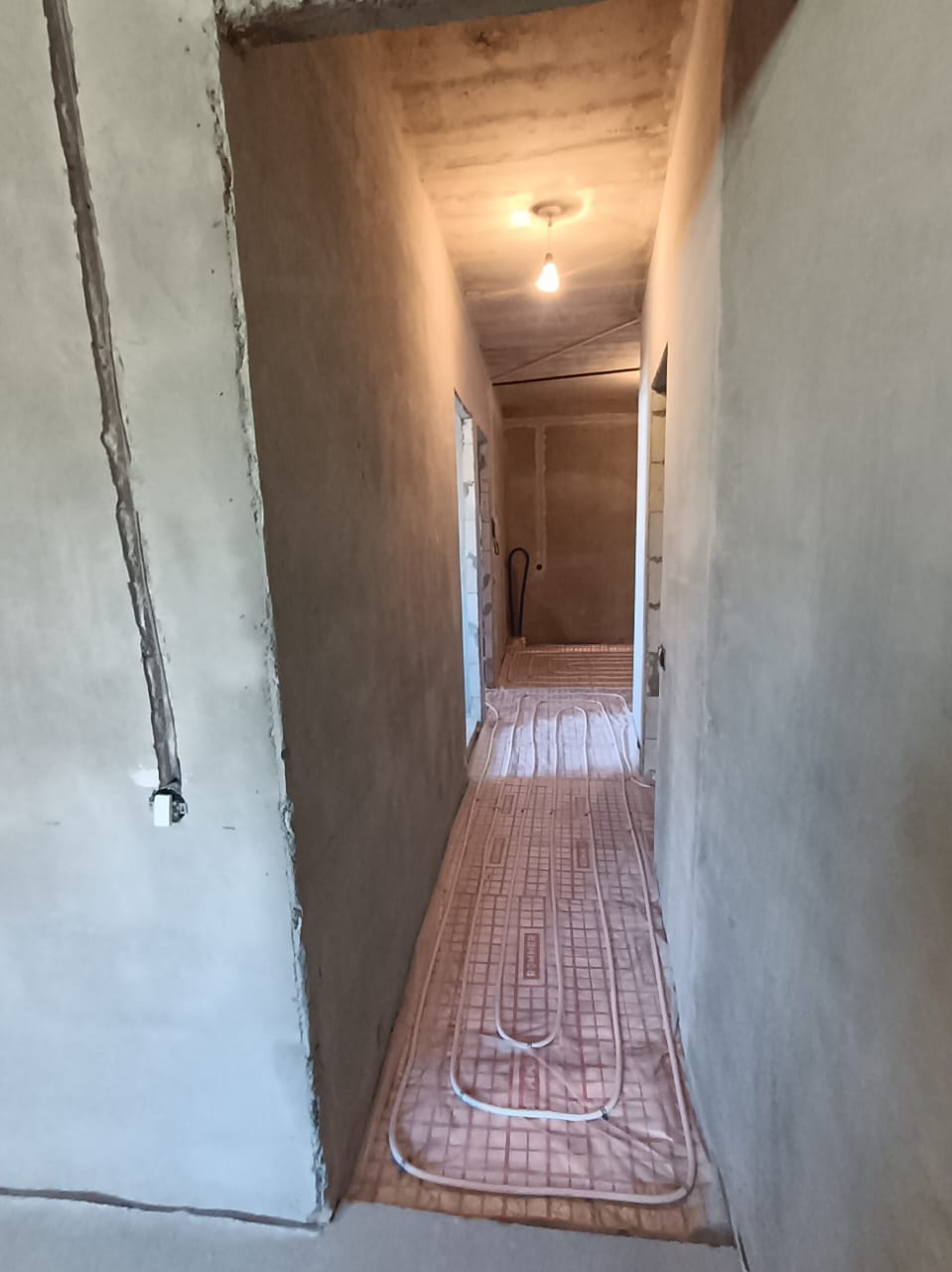 Квартира на продажу в Киселевке, Никольская улица, 10 фото №16