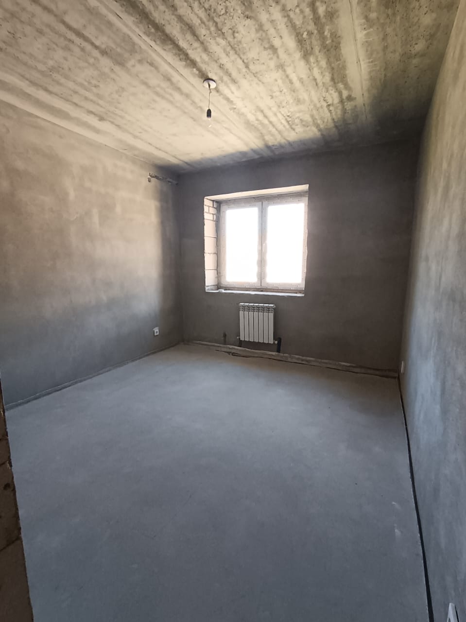 Квартира на продажу в Киселевке, Никольская улица, 10 фото №8
